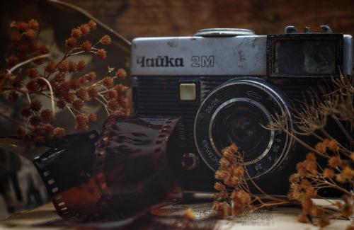 ��������� �����