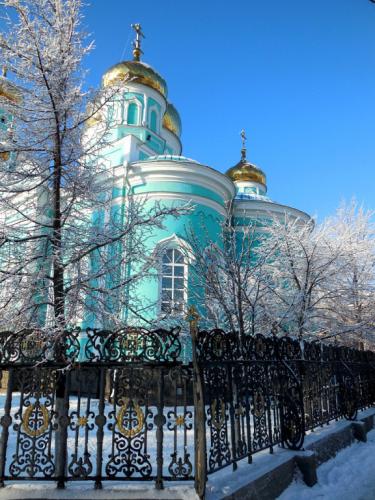 � ������ ������