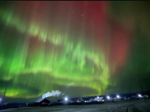 �������� ������ 