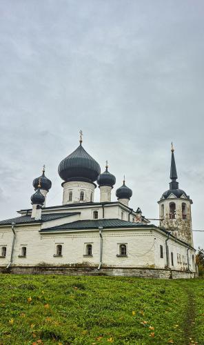 ������ ������. ���� 1695 ����