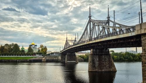 ��������� ���� ����� ����� 