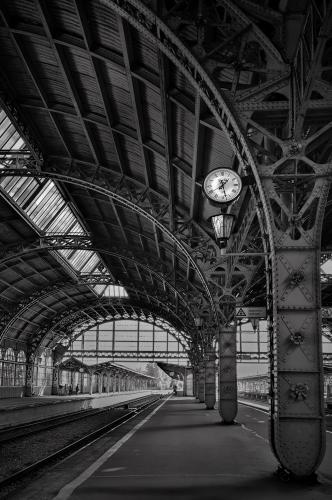 �� ���, �� ������. 