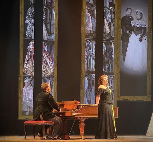 � ������ 