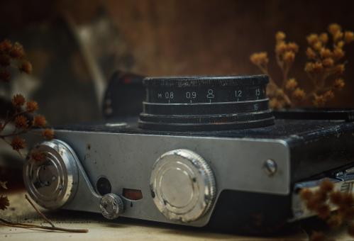 ���������� ��������: �������� �������