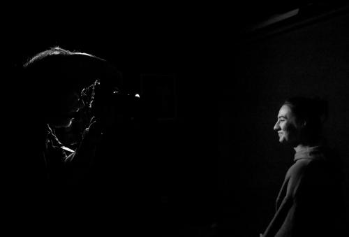 ���� �� �������.