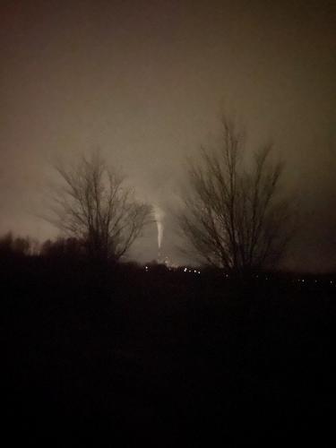 ����� �������� 