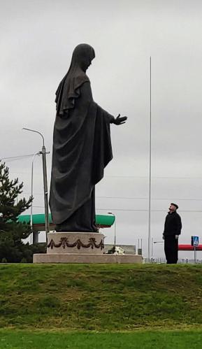 �� ��������������.