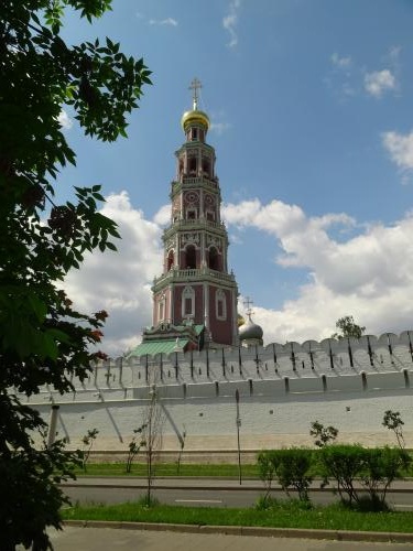 ������� ���������