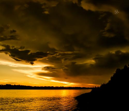 ����� ������ 