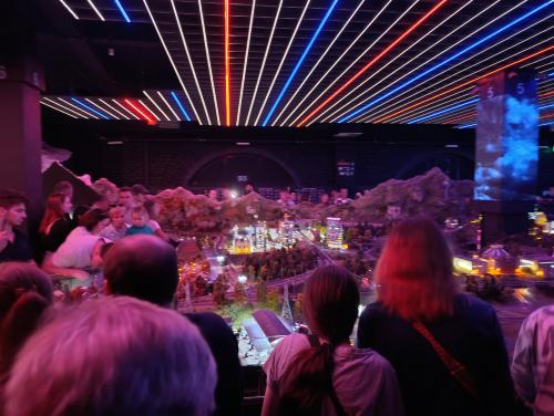 ������������ ��������� ����