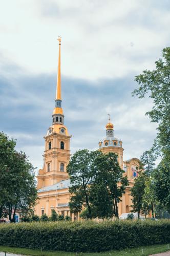 ��������������� ��������