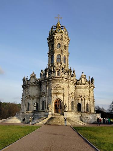 ���� � ����������