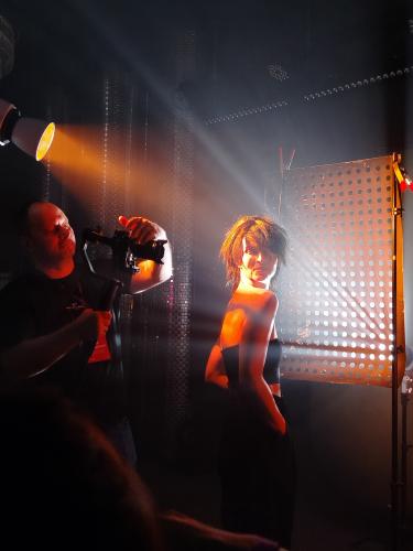 ������ ������