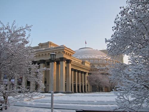 ����� ����� � ������.