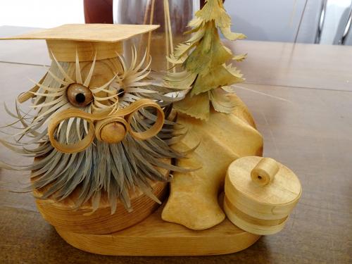 ��������.