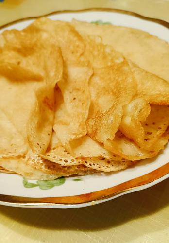 �������� �������