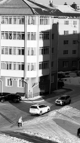 ����������� � ��������� ������ 