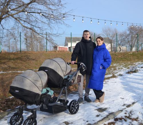 ������� ��������