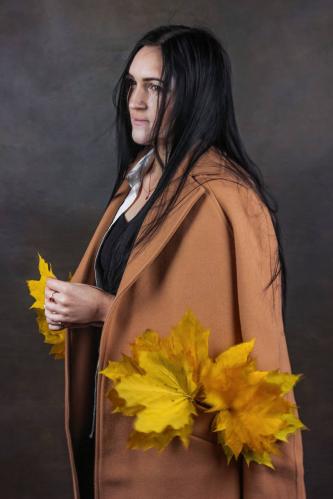 ������� ����� 