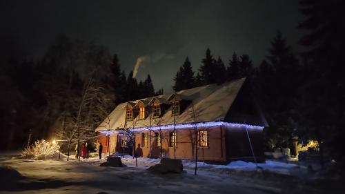 ������������ �������