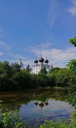 ����� ������������� �����