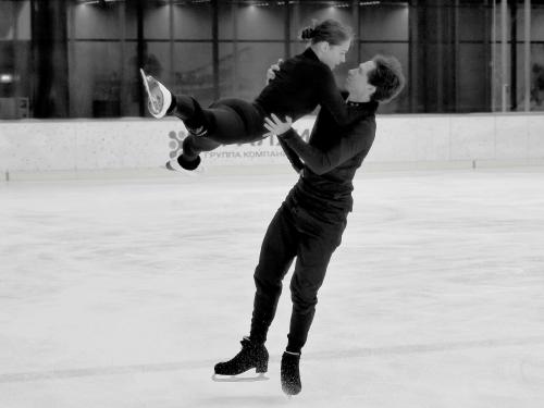 �� ���������� ����������.