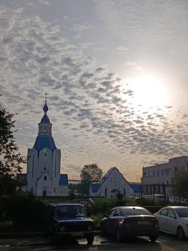 ������� � ���� � ������