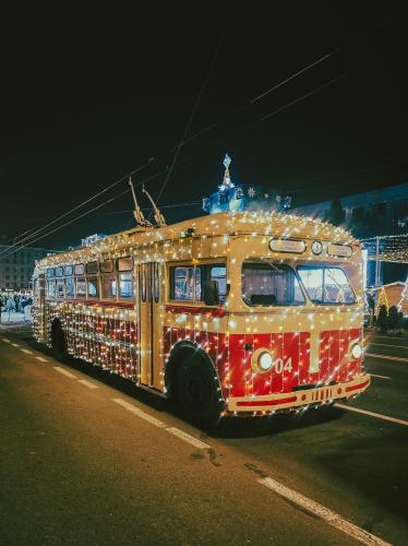 �������� � ��� �������� 