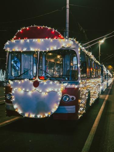 ���������� ���������� 