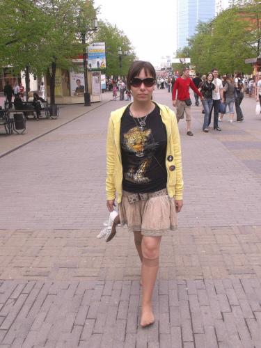 ����� �� �� �����