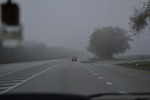 ������������� �� ������