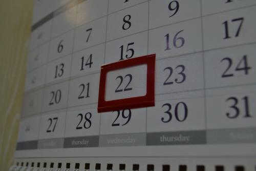 ������ ��� ������ ����