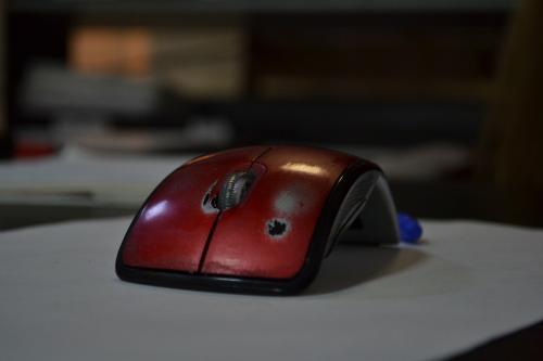 ������ ����..