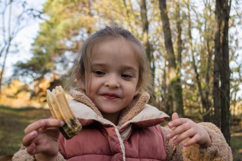 � ������ ����� ���� � ����..