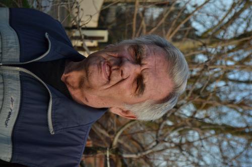 ��������� ��������