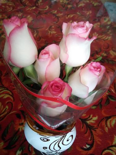 ���� � ����