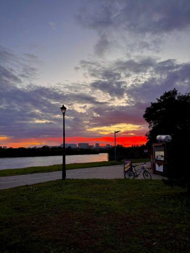 ��������� �����