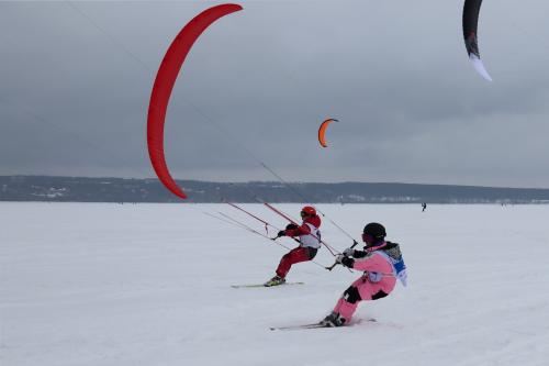 �����������.