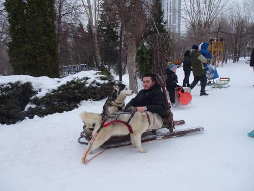 �������� � �����.