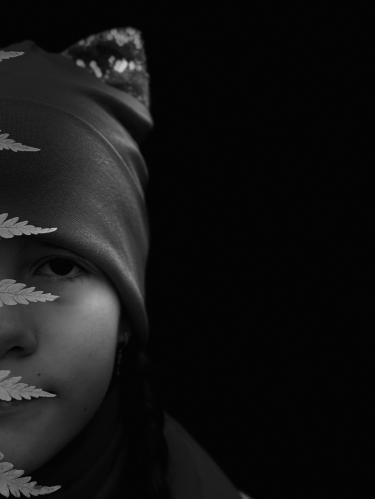 �������� � �������� ���������