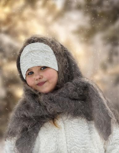 �������