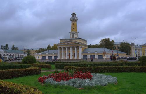 �������� .