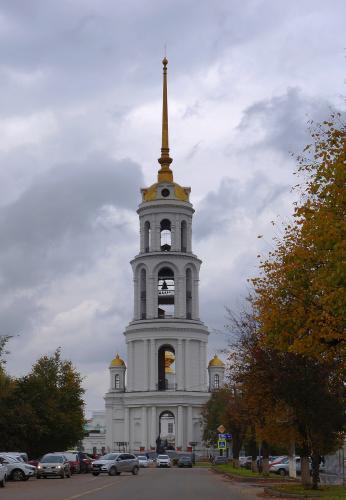 ����������  ��������������  ������  