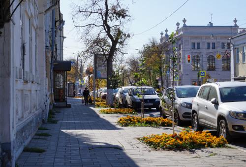 �����  ������ .