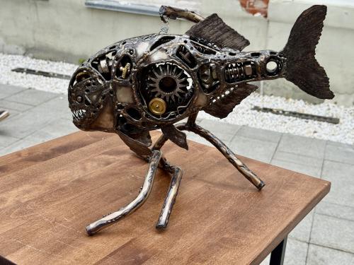 ���������� �� �������