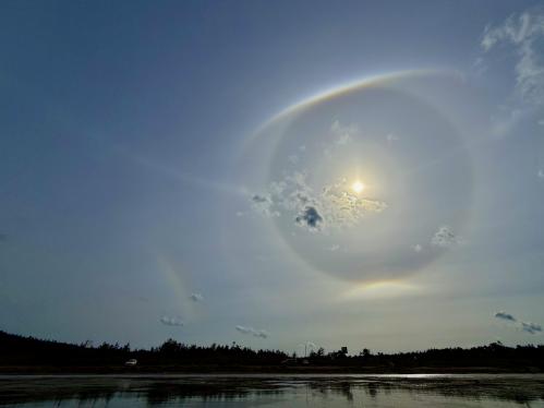 �������� �������