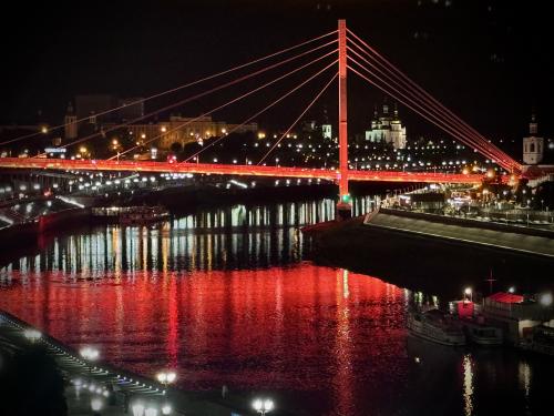 ���� ��������� � ������