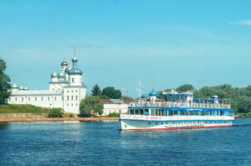 ����� ���������