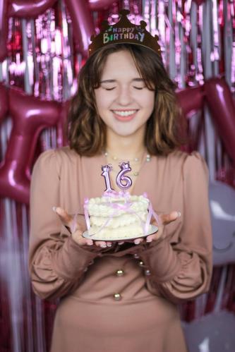 ���� �������� 