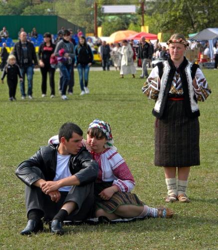 ������ ������